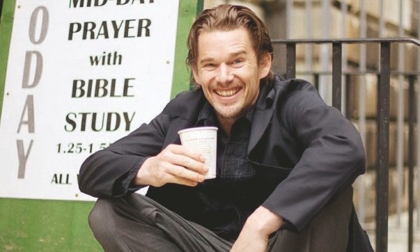ethan-hawke-hobo-magazine-cover-01.jpg