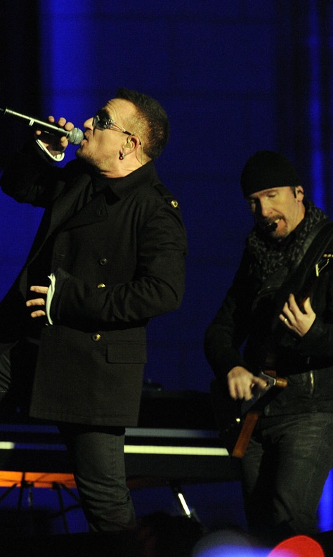 bono-jayz-ema-1159-7.jpg