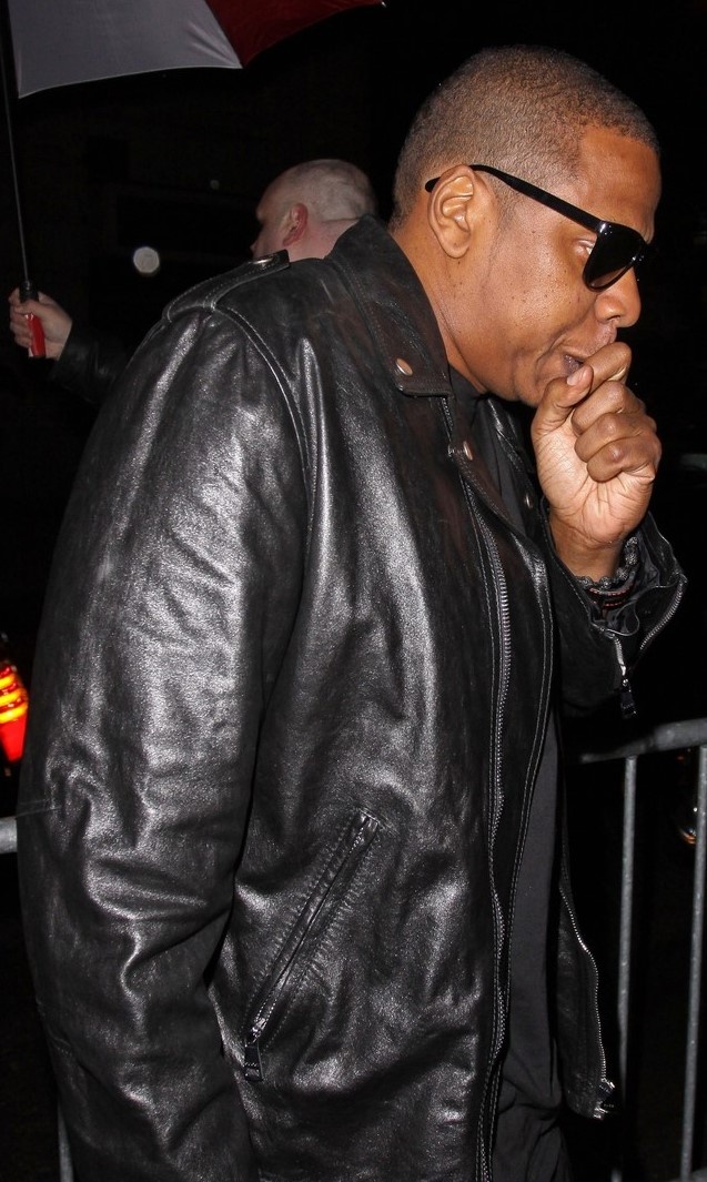beyonce-jay-z-concert-after-party-04.jpg