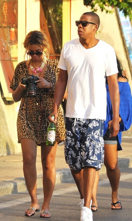 bey-jay-082010-3.jpg