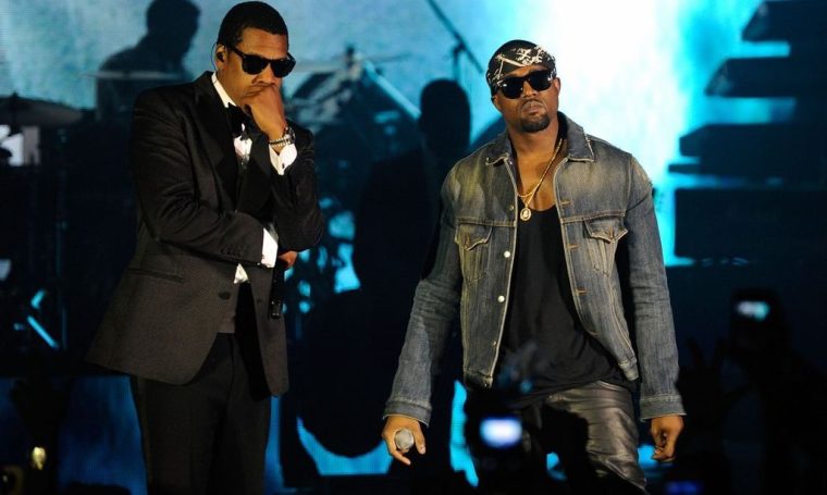 jay-z-kanye-west-new-years-eve-performance-04.jpg