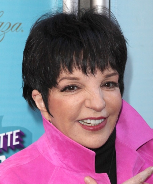 Liza-Minelli.jpg