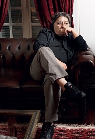 Xaritopoulos-317x460.jpg