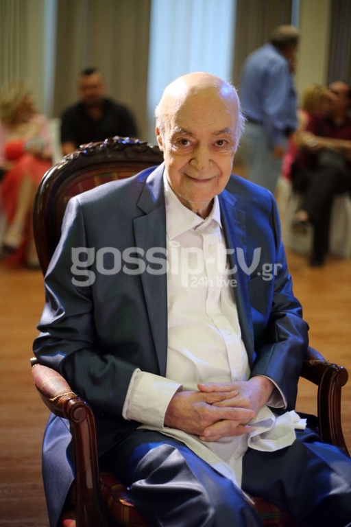 mparkoulis-15.jpg
