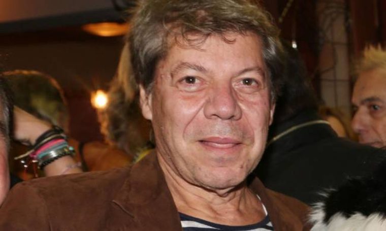 konitopoulos.jpg