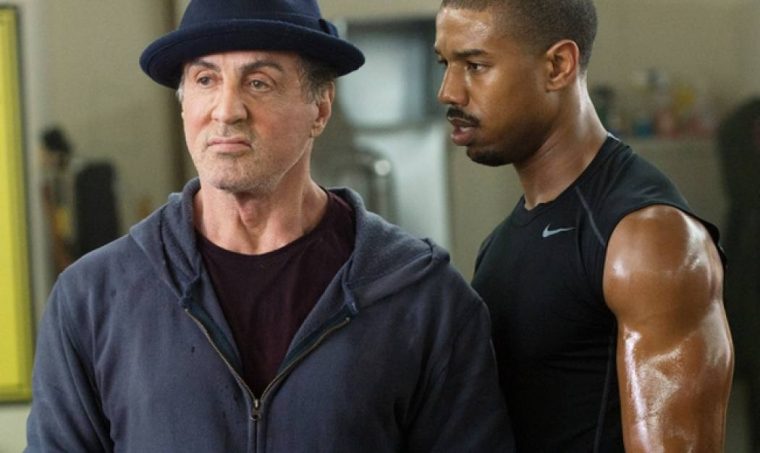 sylvester-stallone-oscar-nomination-creed.jpg