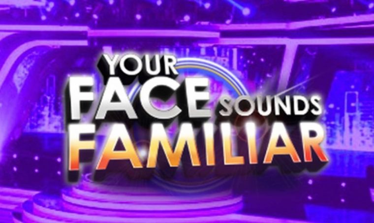 your-face-sounds-familiar-logo.jpg