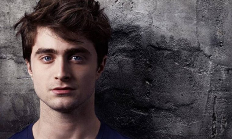 warrick-saint-photoshoot-daniel-radcliffe-32711186-1407-903.jpg
