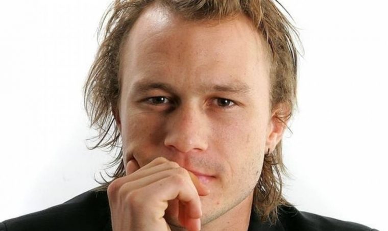 o-HEATH-LEDGER-DEATH-facebook.jpg