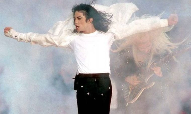 michael-jackson.jpg