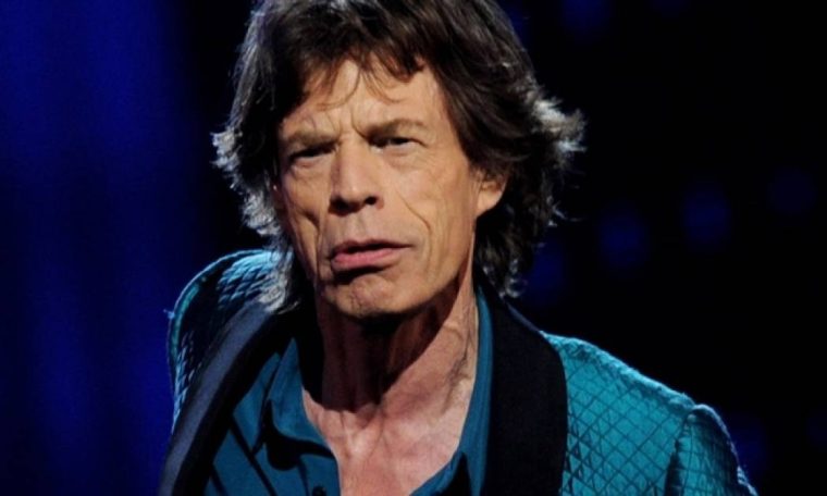 1000509261001_2036548682001_Bio-Biography-Mick-Jagger-SF.jpg