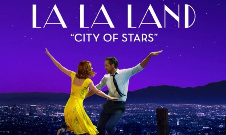 la-la-land.jpg