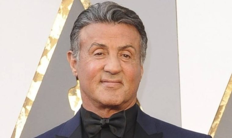 stallone-pa.jpg