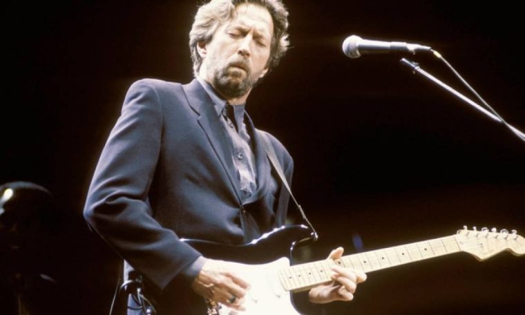 eric-clapton-sued-unplugged-7dc71589-9fb6-4e79-b797-ad811a65ee22.jpg