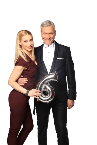 Α. ΕΣΚΕΝΑΖΗ Α. ΠΟΛΥΖΟΥ