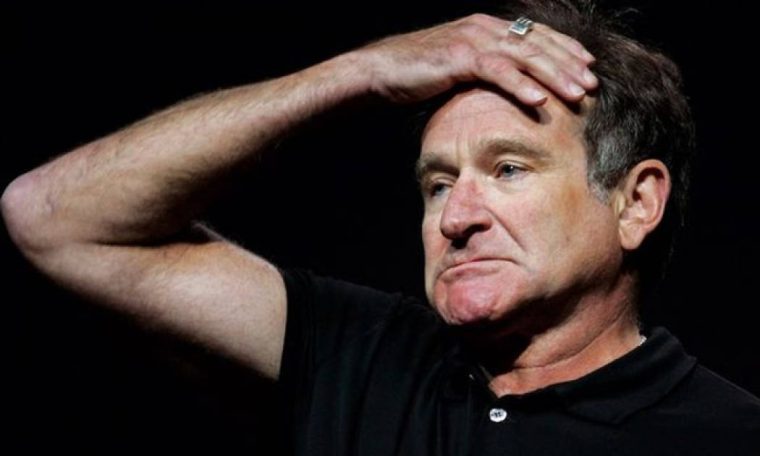 Autopsy-The-Last-Hours-of-Robin-Williams.jpg