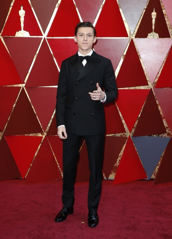 Tom-Holland-spiderman-Oscars-2018.jpg