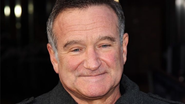 1674925649998-782581459-robin.jpg