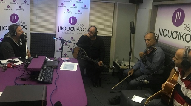 ar 2 mktggr 09052018 