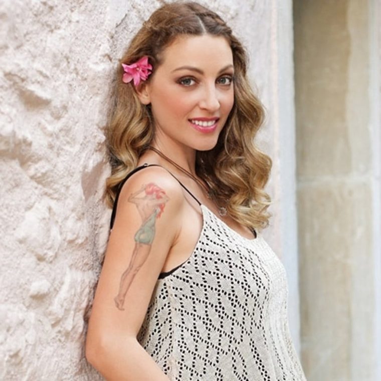 1000full-vanessa-adamopoulou.jpg
