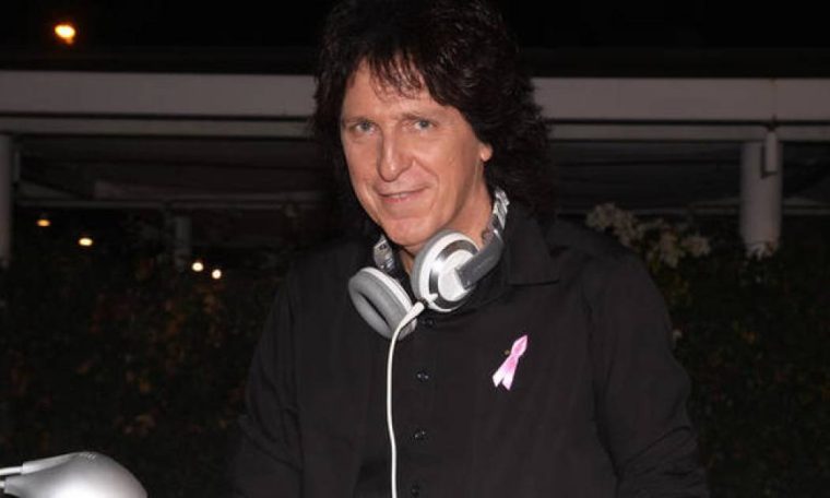 pantreutike-o-mixalis-tsaousopoulos-i-prwti-fwto-tou-gamou_6.w_l.jpg