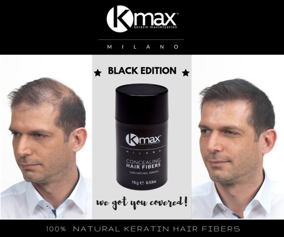 BLACKf kmax before after 1Ben white
