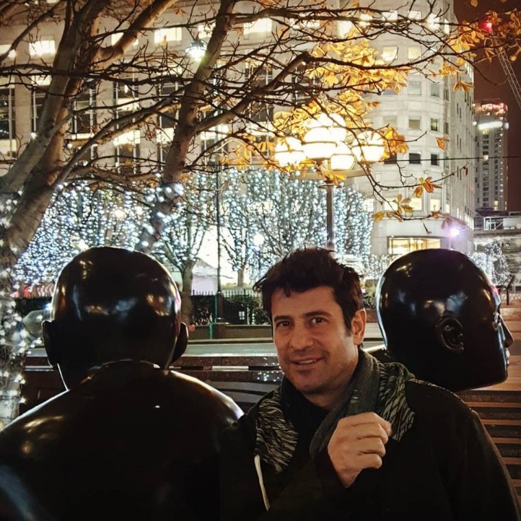 alexis georgoulis 21 12 2018 16 0 20 315