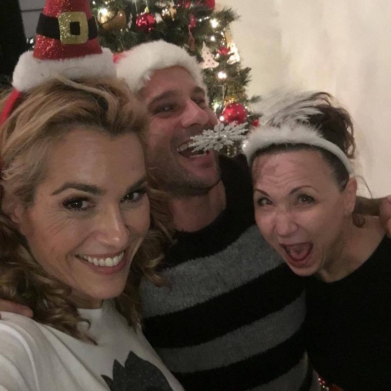 memosbegnis 21 12 2018 16 13 59 68