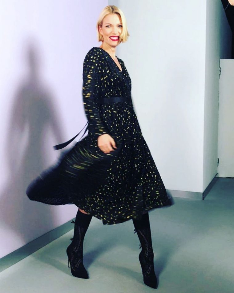 vickykaya 21 12 2018 16 9 41 136