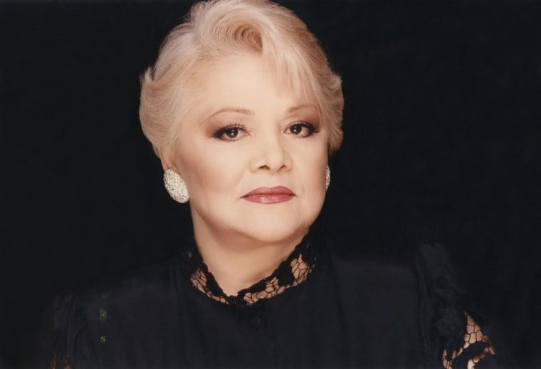 1674915042571-431677171-linda-aftodioikisi.jpg