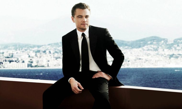 1675168236837-617599974-Leonardo-Dicaprio-01.jpg