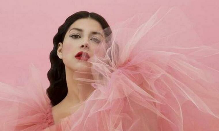 Κατερίνα Ντούσκα