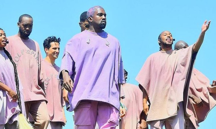 1675169144367-940397986-KANYE-WEST.jpg
