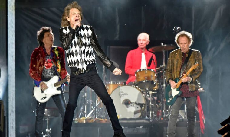 jagger.jpg