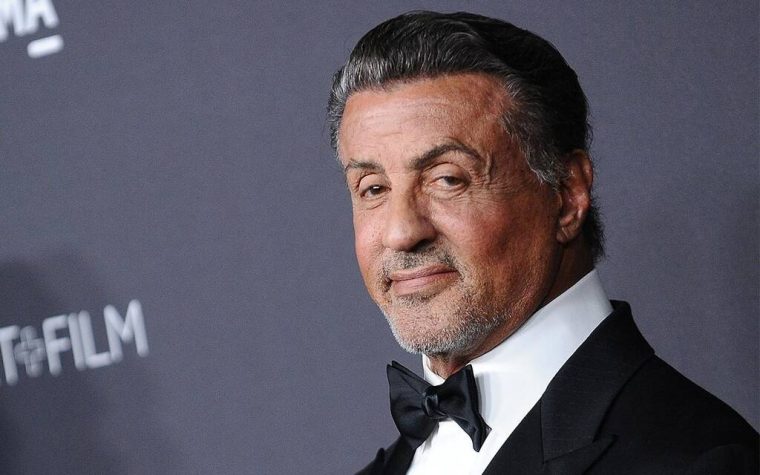 stallone.jpg