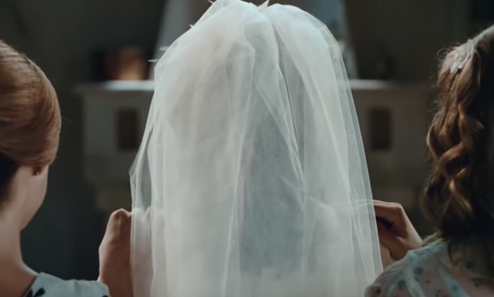 Άγριες Μέλισσες