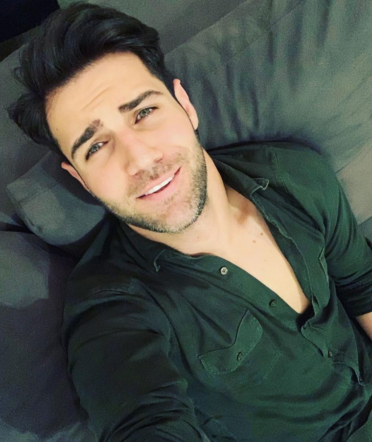 Πέτρος Ιακωβίδης