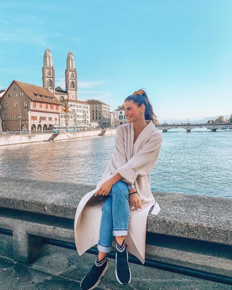 Χριστίνα Μπόμπα