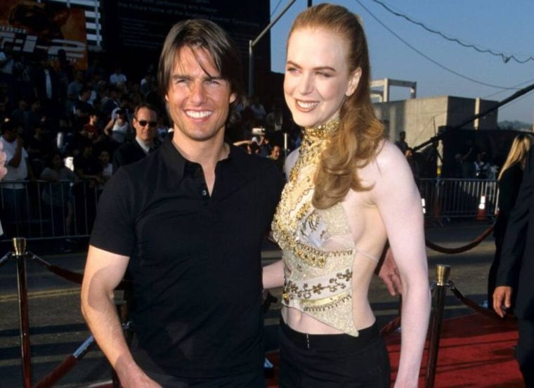 Nicole-Kidman-m-Cruise.jpg