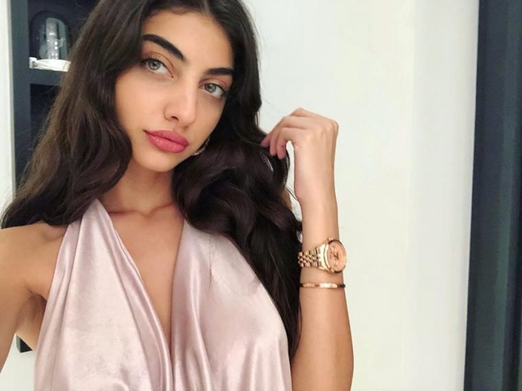 Το μπούλινγκ, η «κουκουβάγια» και το μόντελινγκ