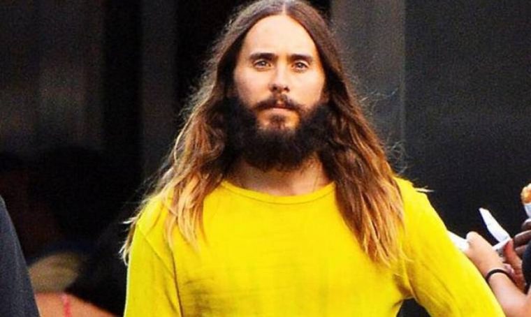 Jared-Leto55.jpg