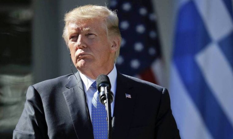 1675179535509-345087045-TRUMP-ETHNIKI-EPETEIOS-52.jpg