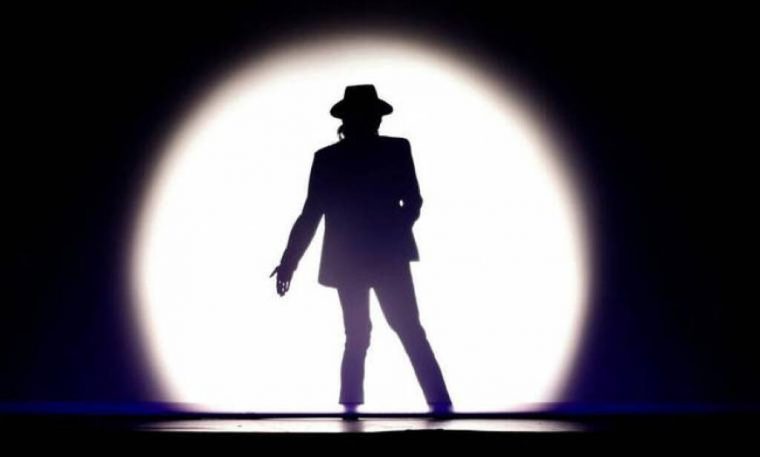 michael-jackson.jpg