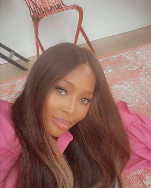 naomi-2.jpg