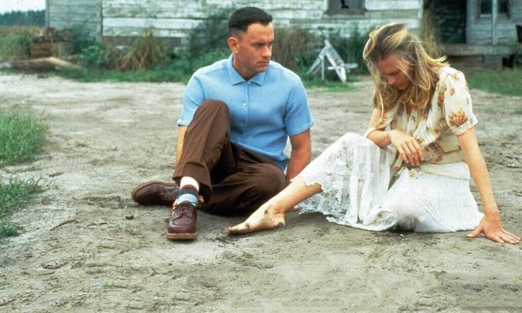 1675181562584-499451167-forrest-gump-1994.jpg