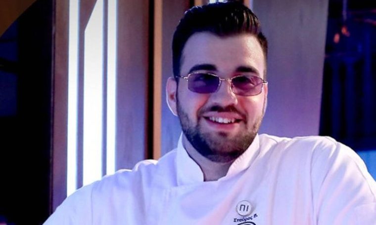 1675182274760-902766285-stauros-varthalitis-masterchef4-telikos-nikitis.jpg