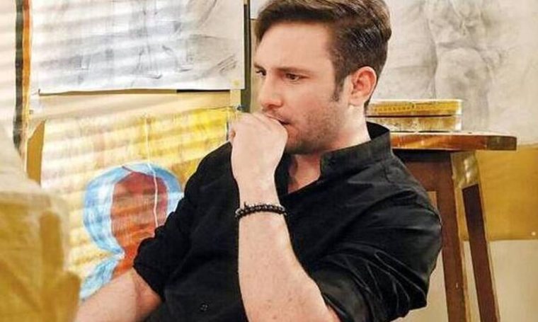 1675183482762-491133594-zisaki.jpg