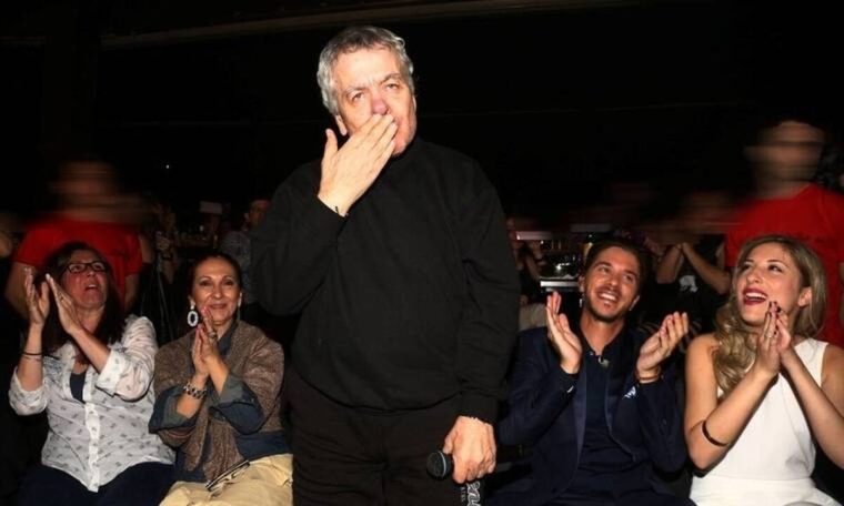 1675184596950-462523051-poulopoulos.jpg