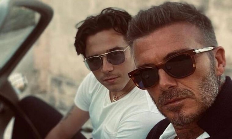 1675186138002-113773722-brooklyn-beckham.jpg