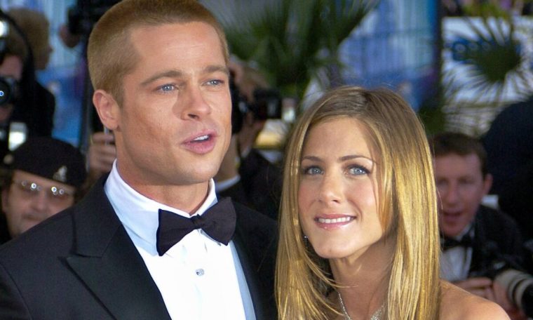 1675187133094-17934015-brad-pitt-jennifer-aniston-matthew-mcconaughey-ataka.jpg